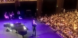 Nick Cave on Jan 8, 2019 [102-small]