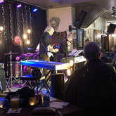 Albert Lee on Jan 7, 2022 [120-small]