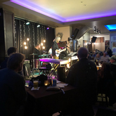 Albert Lee on Jan 7, 2022 [121-small]