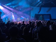 Levellers on Nov 24, 2021 [135-small]