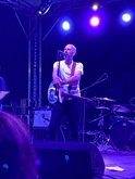 Half Man Half Biscuit / West Wickhams on Nov 26, 2021 [137-small]
