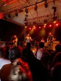 Half Man Half Biscuit / West Wickhams on Nov 26, 2021 [139-small]