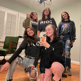 COIN / Wanderwild / Mazie on Dec 3, 2021 [176-small]