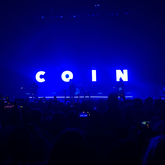COIN / Wanderwild / Mazie on Dec 3, 2021 [177-small]