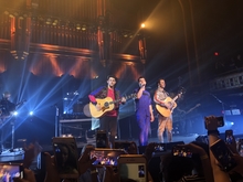 Jonas Brothers on Mar 30, 2019 [179-small]