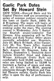 Mountain / Humble Pie / Yes on Jul 23, 1971 [202-small]