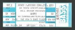 Wham on Feb 5, 1985 [277-small]