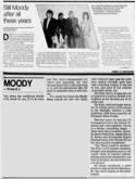 The Moody Blues / The Fixx on Aug 26, 1986 [295-small]
