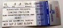 Heart on Sep 2, 1987 [366-small]