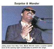 Stevie Wonder on Mar 4, 1988 [391-small]