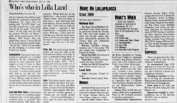 Lollapalooza '92 on Jul 31, 1992 [415-small]