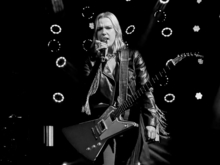 Halestorm on Jan 1, 2022 [420-small]