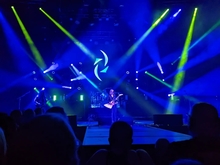 Halestorm on Jan 1, 2022 [421-small]