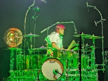 Halestorm on Jan 1, 2022 [422-small]