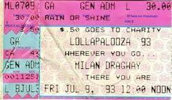 Lollapalooza '93 on Jul 9, 1993 [443-small]