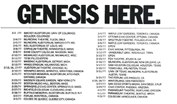 Genesis on Feb 2, 1977 [475-small]