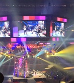 Thomas Rhett on Mar 15, 2017 [495-small]