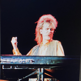 Howard Jones on Jun 15, 1985 [499-small]