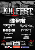 Killfest 2021 on May 1, 2021 [537-small]