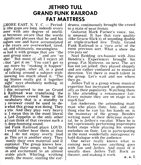 Jethro Tull / Grand Funk Railroad / Fat Mattress on Dec 5, 1969 [550-small]