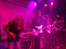 Peace / Toy / Eagulls on Mar 16, 2013 [553-small]