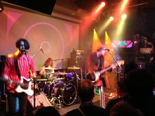 Peace / Toy / Eagulls on Mar 16, 2013 [554-small]