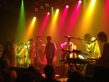 The Polyphonic Spree on Aug 16, 2013 [555-small]