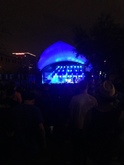Small Black / Vampire Weekend on Mar 16, 2013 [556-small]