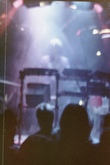 Todd Rundgren on Oct 9, 1994 [566-small]