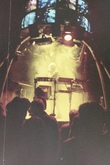 Todd Rundgren on Oct 9, 1994 [567-small]