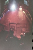 Todd Rundgren on Oct 9, 1994 [569-small]