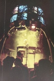 Todd Rundgren on Oct 9, 1994 [570-small]