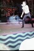 David Cassidy on Sep 26, 1991 [572-small]