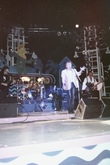 David Cassidy on Sep 26, 1991 [573-small]