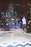 David Cassidy on Sep 26, 1991 [575-small]