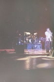 David Cassidy on Sep 26, 1991 [576-small]
