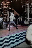 David Cassidy on Sep 26, 1991 [577-small]