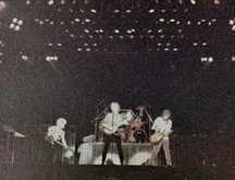The Firm on Dec 7, 1984 [595-small]