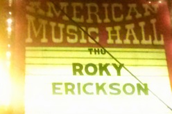 Roky Erikson on Aug 22, 2013 [600-small]