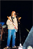 Nirvana / Meat Puppets / Boredoms on Oct 29, 1993 [609-small]