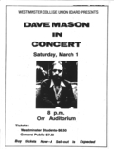 Dave Mason on Mar 12, 1980 [623-small]
