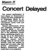 Dave Mason on Mar 12, 1980 [624-small]