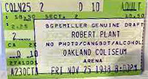 Robert Plant / Joan Jett on Nov 25, 1988 [635-small]