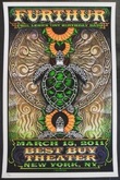 Furthur on Mar 15, 2011 [656-small]