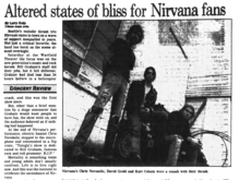 Nirvana / L7 / Sister Double Happiness on Oct 26, 1991 [700-small]