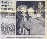 Social Distortion / Shattered Faith / The Vandals on Nov 5, 1982 [713-small]