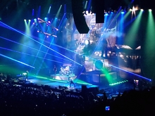 Tool / Author & Punisher on Jan 14, 2020 [722-small]