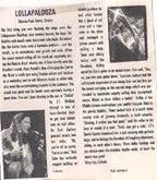Lollapalooza 1994 on Jul 25, 1994 [724-small]