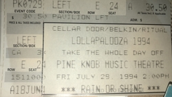 Lollapalooza 1994 on Jul 25, 1994 [729-small]