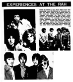 Jimi Hendrix / Pink Floyd / The Move / The Nice / Eire Apparent on Nov 14, 1967 [804-small]